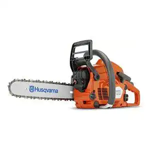 Husqvarna 966776135 Motorsäge 543 XP für professionelle Anwendungen
