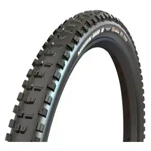 Maxxis Minion DHR II Fahrradreifen 27,5 x 2,40 WT
