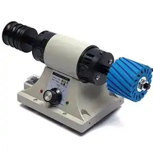 41ZqcQw7BrL. SL500 