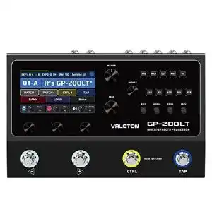 41Ztd4DjkML. SL500 