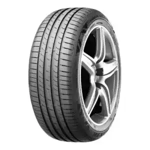 Sommerreifen 245/40 R17 Nexen N’FERA Primus 95W XL