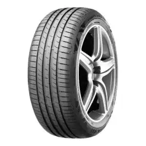 41ZxoJ9dMEL. SL500 