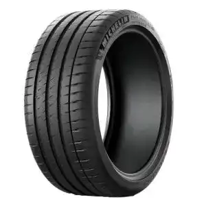 41a1Mr2c25L. SL500  1