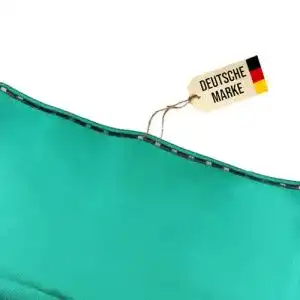 Pfeilfangnetz BSW Stronghold für Bogenschießen Professional