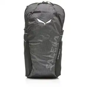 Salewa Ultra Train 14L Rucksack in Schwarz für Speed Hiking