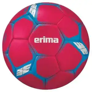 Handball Größe 0