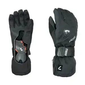 41aA4Cm7z6L. SL500 