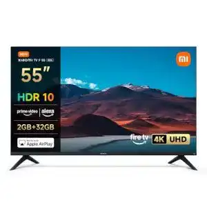 41aAoZUNV8L. SL500 