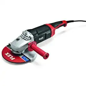 41aC1B9LW L. SL500 