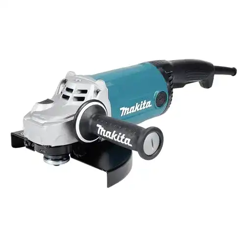 Makita GA9090N/1 Winkelschleifer 230 mm 110 V