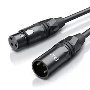 41aIFdq4rIL. SL500 