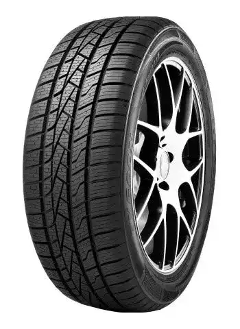 Ganzjahresreifen 235/50 R18 Tyfoon Allseason 5 ohne Felge