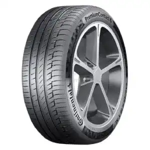 Sommerreifen 225_45 R18