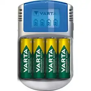 41aOoCG2KzL. SL500 