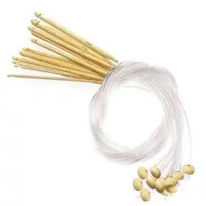 41aQlAcGh9L. SL500 