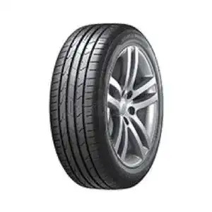 41aU11ppjfL. SL500  1