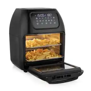 Tristar Fritteuse FR-6964 Heißluftfritteuse 1800W