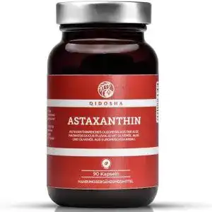 41aX12wfjCL. SL500 