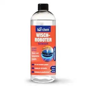 Bodenreiniger für Wischroboter Bio-Chem hochkonzentriert 750 ml