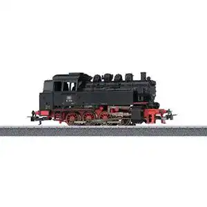 Märklin Start up 36321 Tenderlokomotive BR 81 der DB