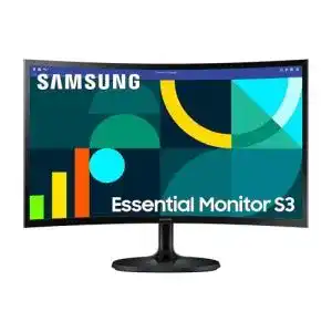 41adGaB8LGL. SL500 