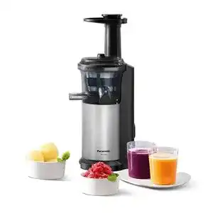 Slow-Juicer - 41ahAD3As1L. SL500
