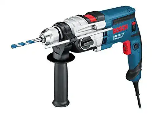Bosch-Schlagbohrmaschine Bosch Professional GSB