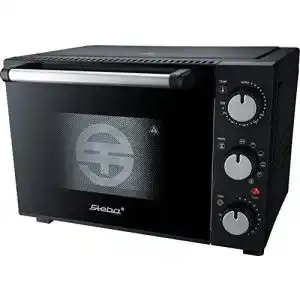 41ajdVoauLL. SL500 