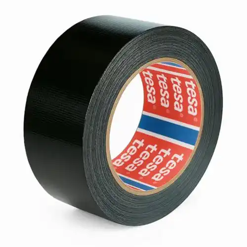 Gewebeband Tesa 4615 Professional Universal für Reparaturen