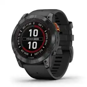 Smartwatch EKG - 41ap3Xms8UL. SL500