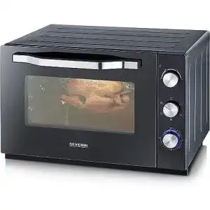 41aru1 FQCL. SL500 