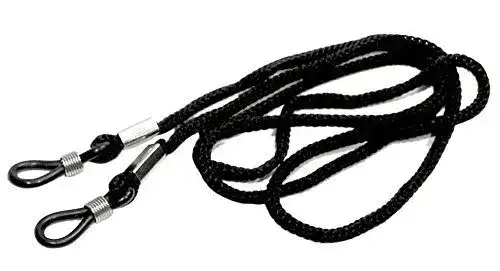 Brillenband dy_mode Universal, 3er Pack für Brillen