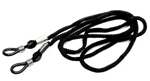 Brillenband dy_mode Universal, 3er Pack für Brillen