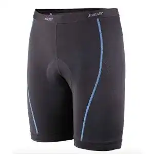 Radunterhose Unisex Bbb Cycling für Fahrrad und Mountainbike