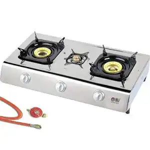 41atse58ODL. SL500 
