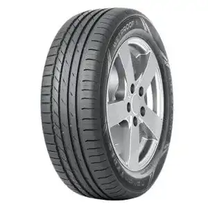 41au2sOe2L. SL500 