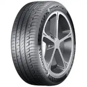 41axEtq9TJL. SL500 