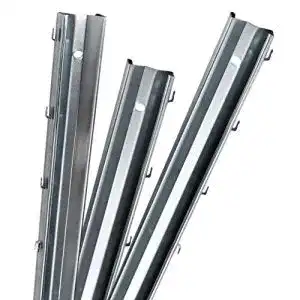 41b14jG iyL. SL500 