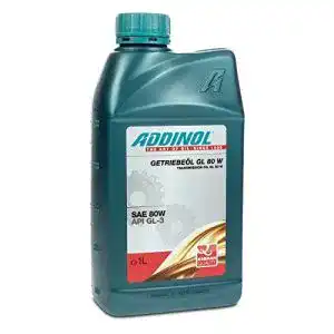 41b5ZeONlHL. SL500 