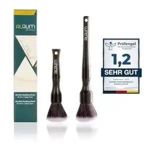 41b7XSFYI4L. SL500 