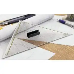 41b9wtCnhpL. SL500 