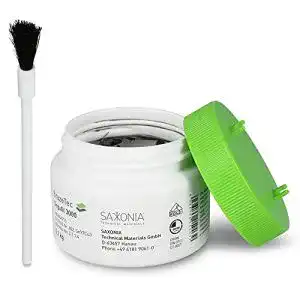 Fittingslötpaste Flussmittel Degufit 3000 für Kupferrohre 100g