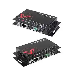 41bBVu0hsdL. SL500 