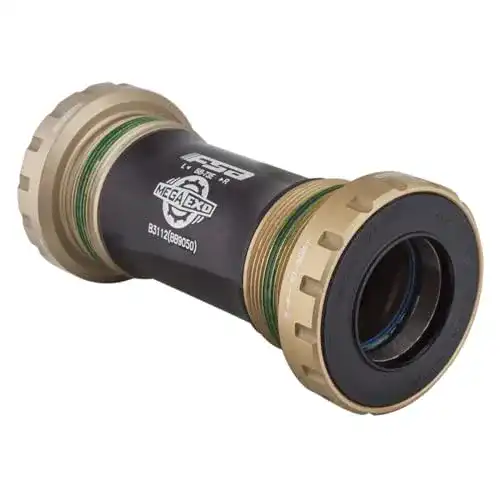FSA Innenlager 421595013 MOV Centr M/Exo MTB für Unisex-Adult