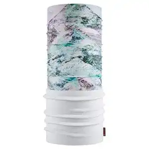 Buff Multifunktionstuch Polar für Erwachsene Unisex