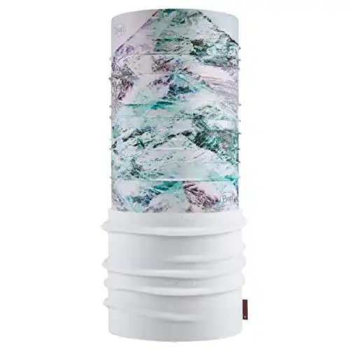 Buff Multifunktionstuch Polar für Erwachsene Unisex