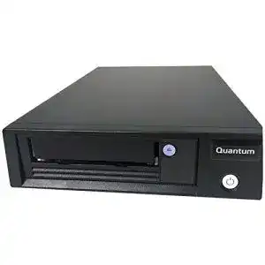 41bFuiALQ5L. SL500 