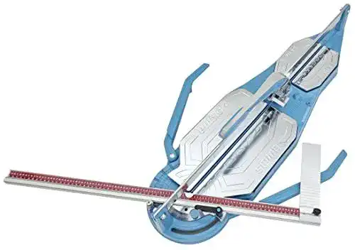 Sigma Fliesenschneider Werkmax Sigma Serie 4 Nex 95 cm
