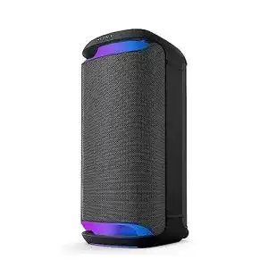 Party Lautsprecher Sony SRS-XV800 – Bluetooth und tragbare Lautsprecher