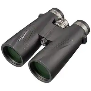Fernglas Bresser Condor 8×56 Dachkant wasserdicht mit Stickstofffüllung